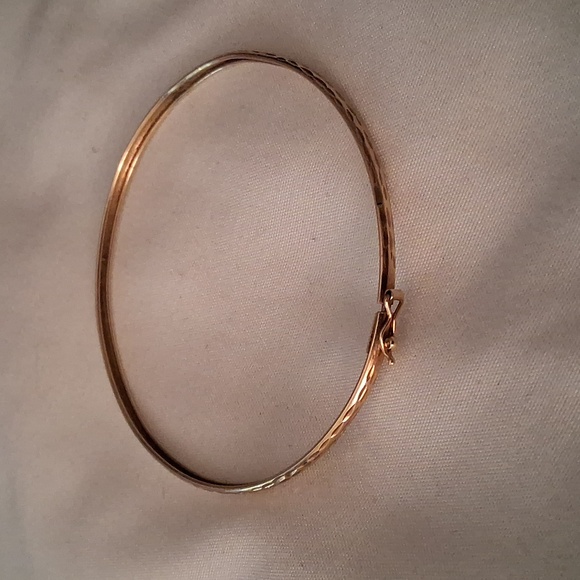 COPY - Bracelet - Picture 1 of 2